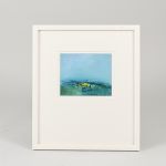 1747 5041 Oljemålning